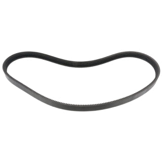 Twin V - Belt-2