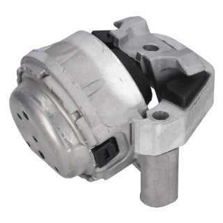 Engine Mounting-1229