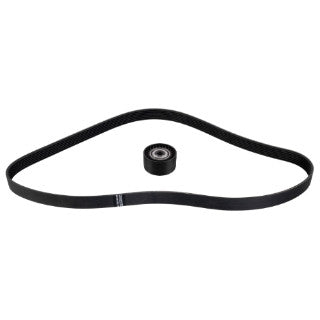 Auxiliary Belt Kit-60