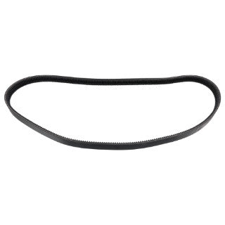 Twin V - Belt-3