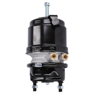 Double Diaphragm Brake Chamber-22