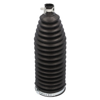 Steering Boot Kit-108