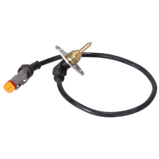 Temperature Sensor-3