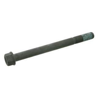 Cylinder Head Bolt-25