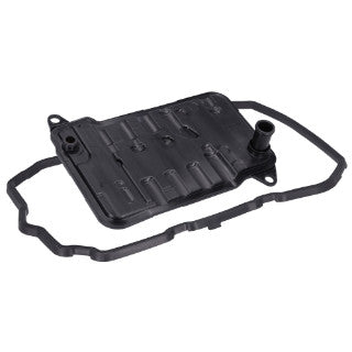 Transmission Oil Filter Set-113