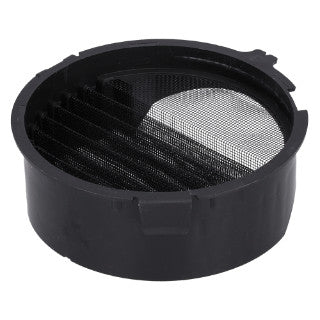 Air Filter-697