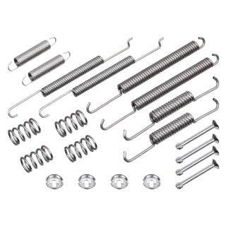 Fitting Kit-178