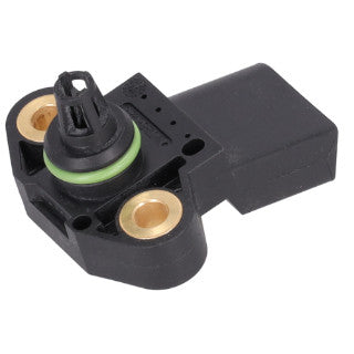 Boost-Pressure Sensor-25