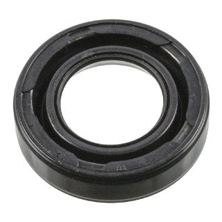 Rocker Cover Gasket-189
