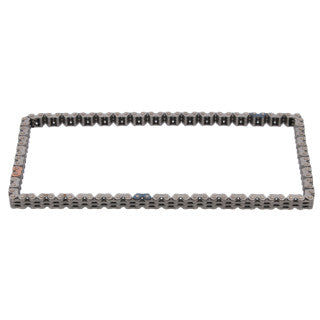Chain-60