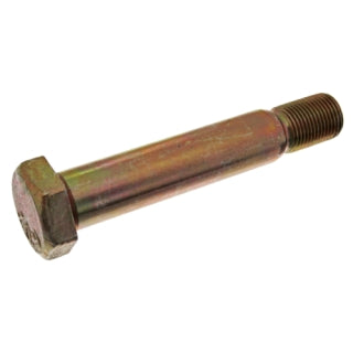 Febi Bilstein Bolt – FEBI-18478