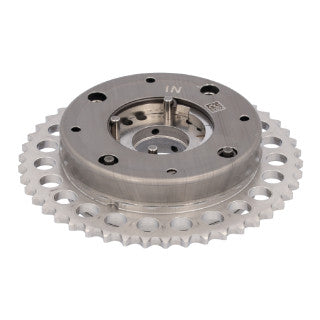 Variable Valve Timing Sprocket-76