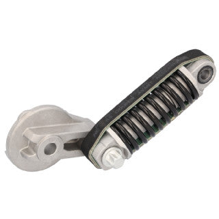 Tensioner Assembly-375