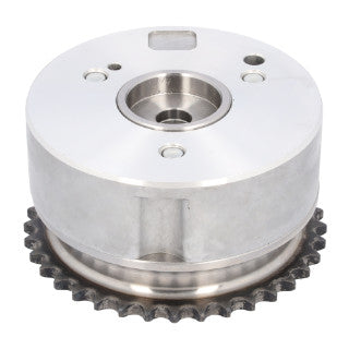 Variable Valve Timing Sprocket-77