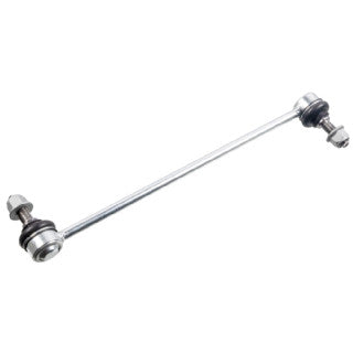 Stabiliser Link-783
