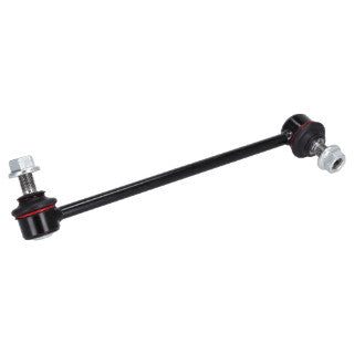 Stabiliser Link-784