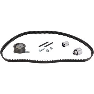 Timing Belt Kit-437