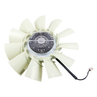 Fan Coupling-103