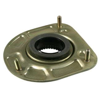 Strut Mounting Kit-61