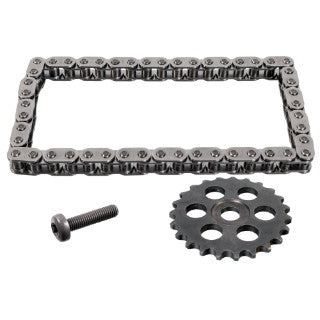 Chain Kit-52