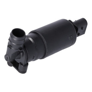 Washer Pump-98