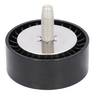 Idler Pulley-404