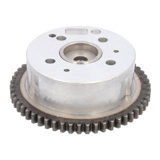 Variable Valve Timing Sprocket-78