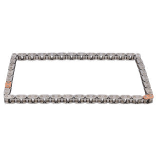 Timing Chain Engine-142