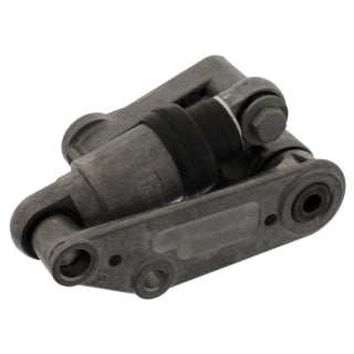Tensioner Assembly-22