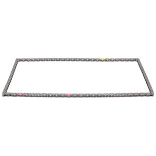Timing Chain-175