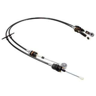 Gear Cable-61