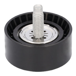 Idler Pulley-405