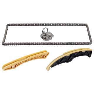 Timing Chain Kit-288
