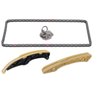 Timing Chain Kit-289