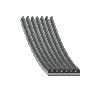 Auxiliary Belt-423