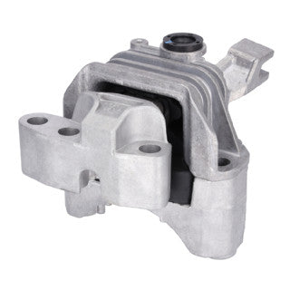 Engine Mounting-1201