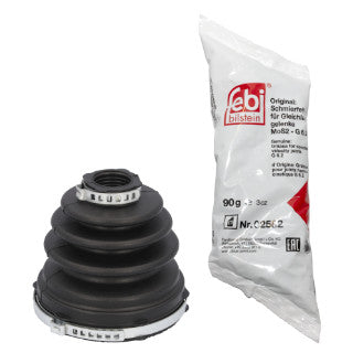 CV Boot Kit-278
