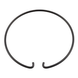 Circlip-8