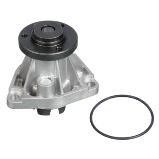 Water Pump-75
