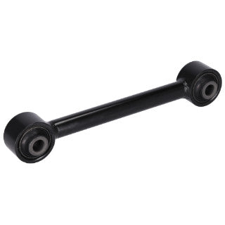 Control Arm-1135