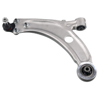 Control Arm-1136