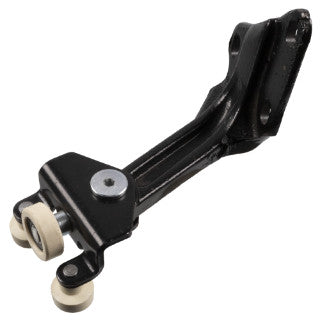 Roller Rail-40