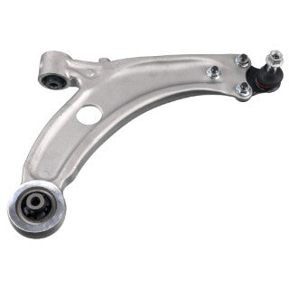 Control Arm-1137