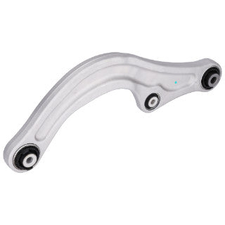 Control Arm-1138