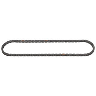Timing Chain-176