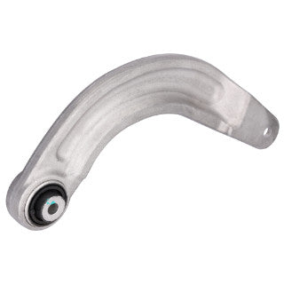 Control Arm-1139