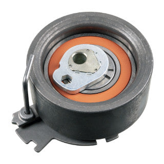Tensioner Pulley-80