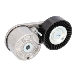 Tensioner Assembly-393