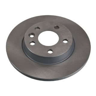 Brake Disc-163