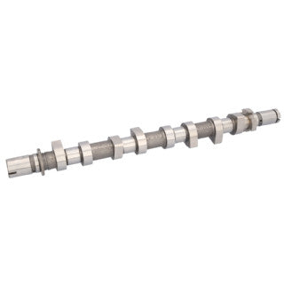 Camshaft-77